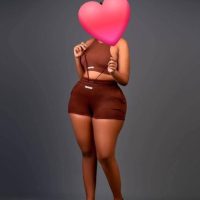 Salma's Profile Photo